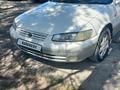 Toyota Camry Gracia 1998 годаfor3 150 000 тг. в Кабанбай (Алакольский р-н) – фото 5