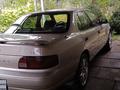 Toyota Camry 1996 годаүшін2 500 000 тг. в Мерке – фото 6