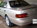 Toyota Camry 1996 годаүшін2 500 000 тг. в Мерке – фото 7