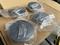 Колпачки на диски Кадилак Эскалада комплект 4 штүшін25 000 тг. в Алматы