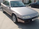 Daewoo Espero 1993 годаүшін1 400 000 тг. в Алматы