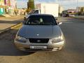 Toyota Camry 1998 годаfor3 200 000 тг. в Кызылорда – фото 16