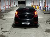 Hyundai Accent 2013 годаүшін6 000 000 тг. в Кокшетау – фото 4