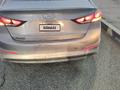 Hyundai Elantra 2016 года за 5 500 000 тг. в Атырау – фото 17