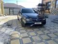 Mercedes-Benz E 350 2014 года за 14 999 999 тг. в Астана – фото 2