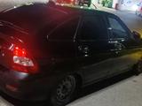 ВАЗ (Lada) Priora 2172 2012 годаүшін1 600 000 тг. в Павлодар – фото 2