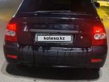 ВАЗ (Lada) Priora 2172 2012 годаүшін1 600 000 тг. в Павлодар – фото 3