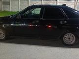 ВАЗ (Lada) Priora 2172 2012 годаүшін1 600 000 тг. в Павлодар – фото 5