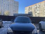 ВАЗ (Lada) Priora 2172 2012 годаүшін1 600 000 тг. в Павлодар