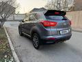 Hyundai Creta 2020 года за 11 200 000 тг. в Алматы – фото 10