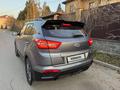 Hyundai Creta 2020 года за 11 200 000 тг. в Алматы – фото 19