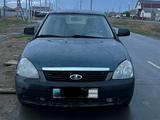 ВАЗ (Lada) Priora 2170 2007 годаfor1 000 000 тг. в Атырау
