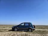 Mitsubishi RVR 1996 года за 1 800 000 тг. в Шымкент