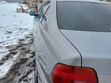 BMW 525 1997 годаүшін2 550 000 тг. в Караганда – фото 3