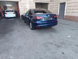 Volkswagen Jetta 2016 года за 5 900 000 тг. в Алматы – фото 4