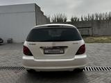 Mercedes-Benz R 500 2006 годаүшін6 000 000 тг. в Шу – фото 3