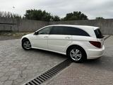 Mercedes-Benz R 500 2006 годаүшін6 000 000 тг. в Шу – фото 2