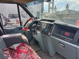 Ford  Transit 2007 года за 5 100 000 тг. в Актобе