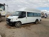 Ford  Transit 2007 года за 5 100 000 тг. в Актобе – фото 5