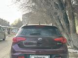 Lifan X50 2016 года за 2 100 000 тг. в Атырау – фото 3