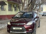 Lifan X50 2016 года за 2 100 000 тг. в Атырау