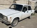 ВАЗ (Lada) 2107 2007 годаүшін650 000 тг. в Семей – фото 9