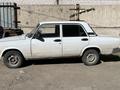 ВАЗ (Lada) 2107 2007 годаүшін650 000 тг. в Семей – фото 5