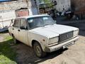 ВАЗ (Lada) 2107 2007 годаүшін650 000 тг. в Семей – фото 6