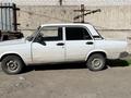 ВАЗ (Lada) 2107 2007 годаүшін650 000 тг. в Семей – фото 8