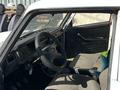 ВАЗ (Lada) 2107 2007 годаүшін650 000 тг. в Семей – фото 10