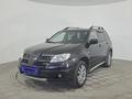 Mitsubishi Outlander 2007 годаfor4 190 000 тг. в Караганда