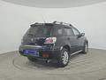 Mitsubishi Outlander 2007 годаүшін4 190 000 тг. в Караганда – фото 5