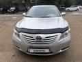 Toyota Camry 2006 года за 4 500 000 тг. в Актобе