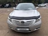 Toyota Camry 2006 года за 4 500 000 тг. в Актобе
