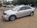 Toyota Camry 2006 года за 4 500 000 тг. в Актобе – фото 3
