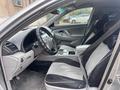 Toyota Camry 2006 года за 4 500 000 тг. в Актобе – фото 5