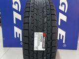 245/55/R19 G075 YOKOHAMA ice GUARD за 74 000 тг. в Алматы