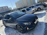 Hyundai i20 2023 годаүшін6 200 000 тг. в Астана – фото 5