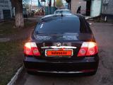 Lifan Breez 2010 года за 1 450 000 тг. в Петропавловск – фото 2