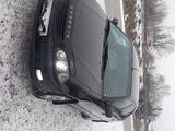 Toyota Avensis 1998 годаfor3 300 000 тг. в Семей