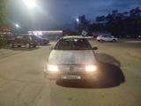 Volkswagen Passat 1990 года за 700 000 тг. в Байтерек