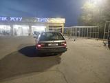 Volkswagen Passat 1990 года за 700 000 тг. в Байтерек – фото 4