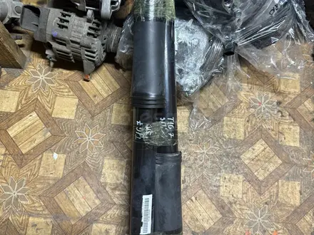 Стойки задние за 10 000 тг. в Астана – фото 14