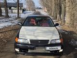 Toyota Chaser 1998 года за 6 500 000 тг. в Алматы – фото 2