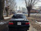 Toyota Chaser 1998 года за 6 500 000 тг. в Алматы – фото 3