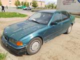 BMW 316 1992 года за 580 000 тг. в Уральск – фото 2