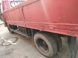 Foton  Ollin BJ10xx 2010 года за 4 500 000 тг. в Астана – фото 4