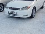 Toyota Camry 2002 годаfor5 400 000 тг. в Алматы