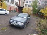 ВАЗ (Lada) 2110 2007 года за 800 000 тг. в Петропавловск – фото 2