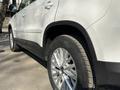 Volkswagen Tiguan 2010 года за 5 200 000 тг. в Алматы – фото 2